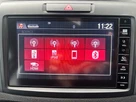 2015-honda-cr-v-16-i-dtec-se-honda-connect-120ps-small-47
