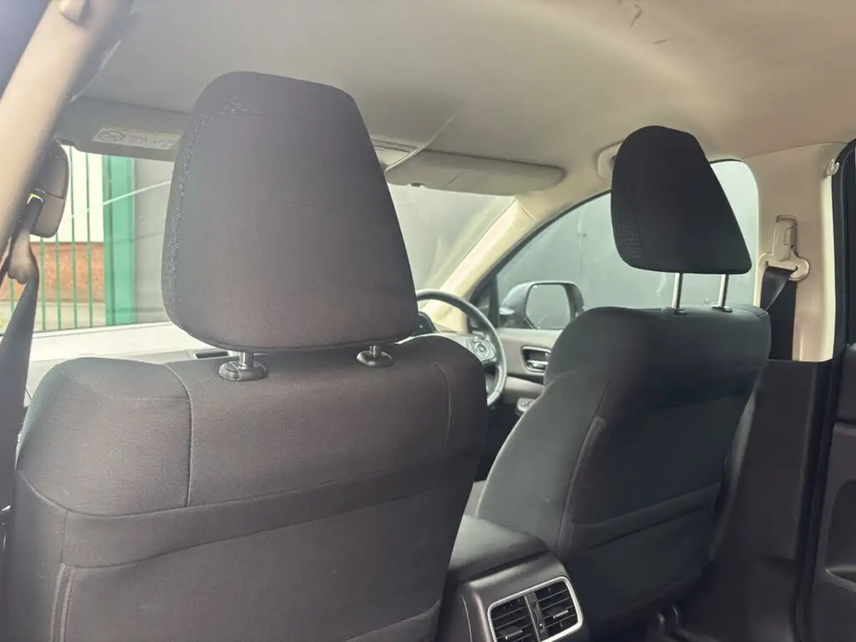 2015-honda-cr-v-16-i-dtec-se-honda-connect-120ps-big-32