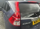 2015-honda-cr-v-16-i-dtec-se-honda-connect-120ps-small-71