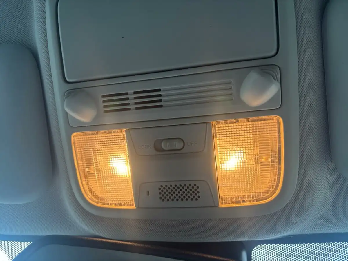 2015-honda-cr-v-16-i-dtec-se-honda-connect-120ps-big-60