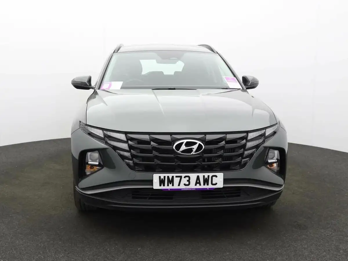 2024-hyundai-tucson-16-t-gdi-se-connect-150ps-big-1