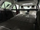2017-land-rover-discovery-20sd4-hse-luxury-small-57