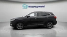 2023-mg-hs-15t-gdi-exclusive-162ps-dct-small-4
