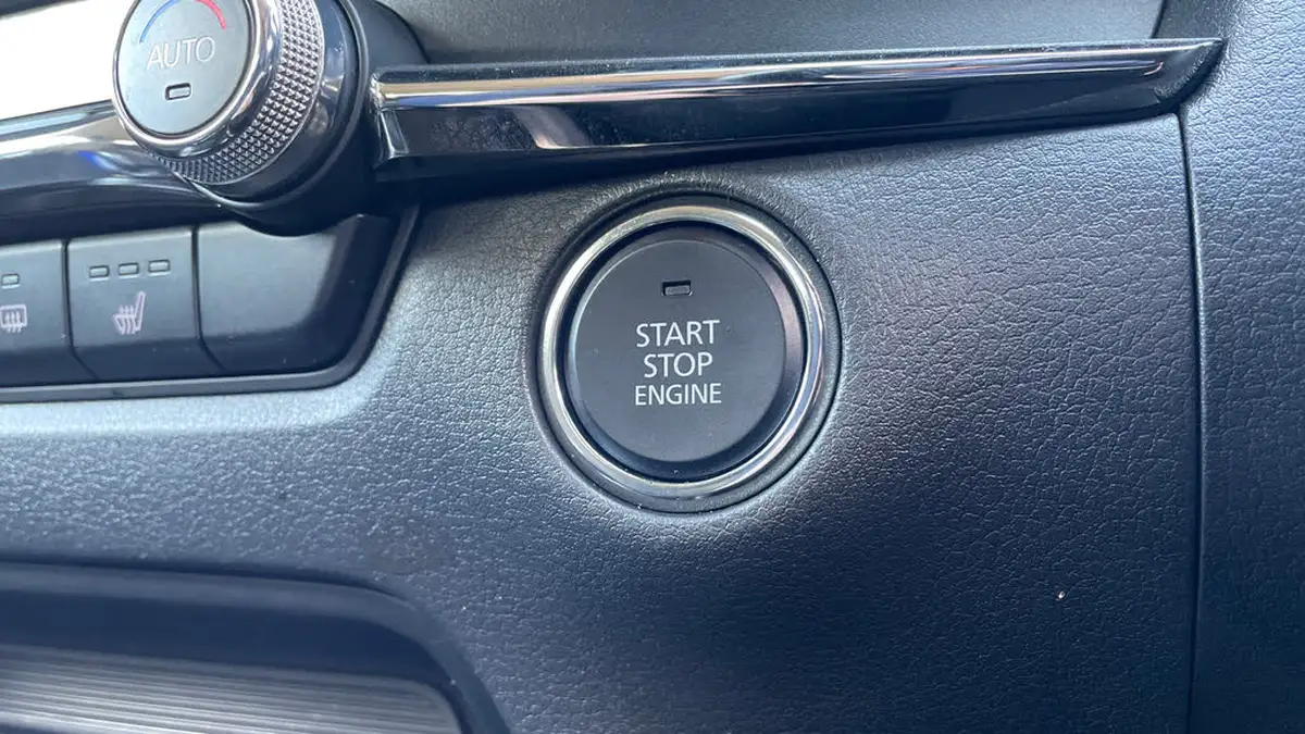 2022-mazda-cx-30-20-e-skyactiv-g-se-l-lux-big-24