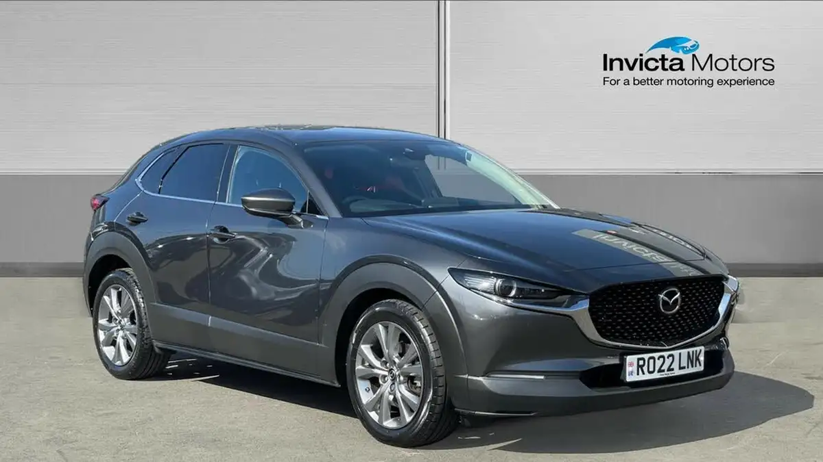 2022-mazda-cx-30-20-e-skyactiv-g-se-l-lux-big-0