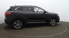 2023-mg-hs-15t-gdi-exclusive-162ps-dct-small-52