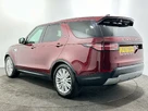 2017-land-rover-discovery-20sd4-hse-luxury-small-5