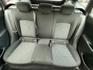 2021-vauxhall-astra-12-turbo-business-edition-nav-130ps-estate-small-42