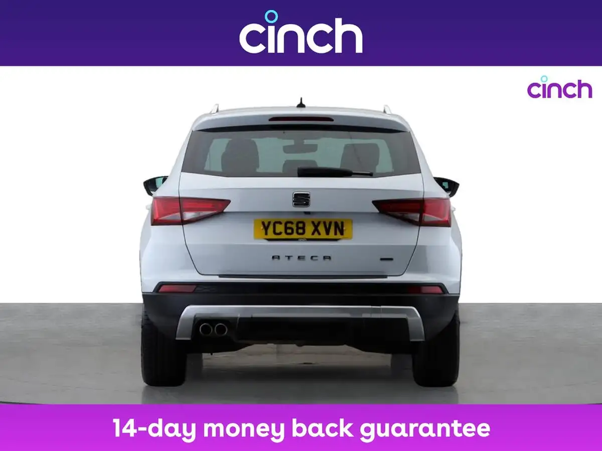2018-seat-ateca-20tdi-xcellence-150ps-1968cc-big-7