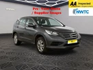 2013-honda-cr-v-16td-s-small-0