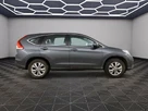 2013-honda-cr-v-16td-s-small-4