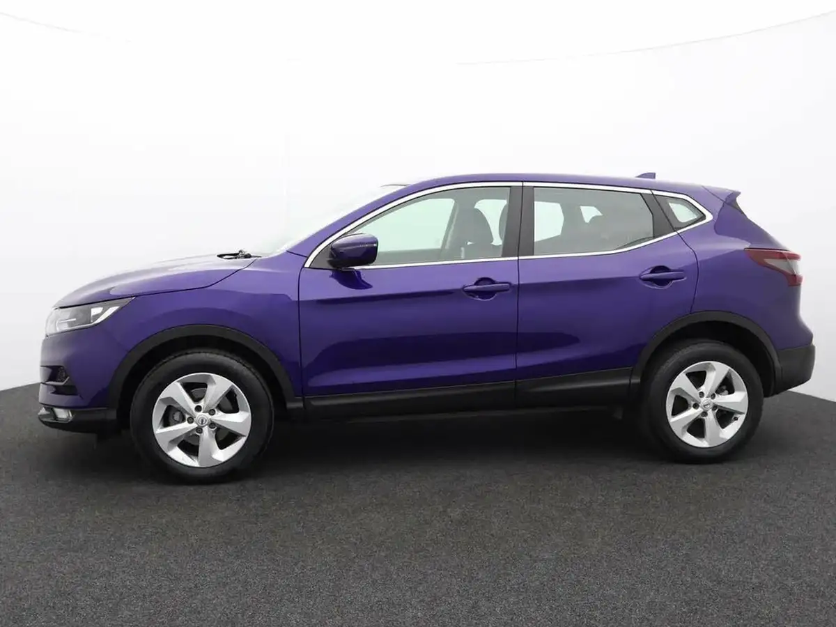 2021-nissan-qashqai-13-dig-t-acenta-premium-158ps-xtronic-big-4