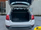 2015-fiat-500x-14-cross-multiair-ii-140bhp-small-9
