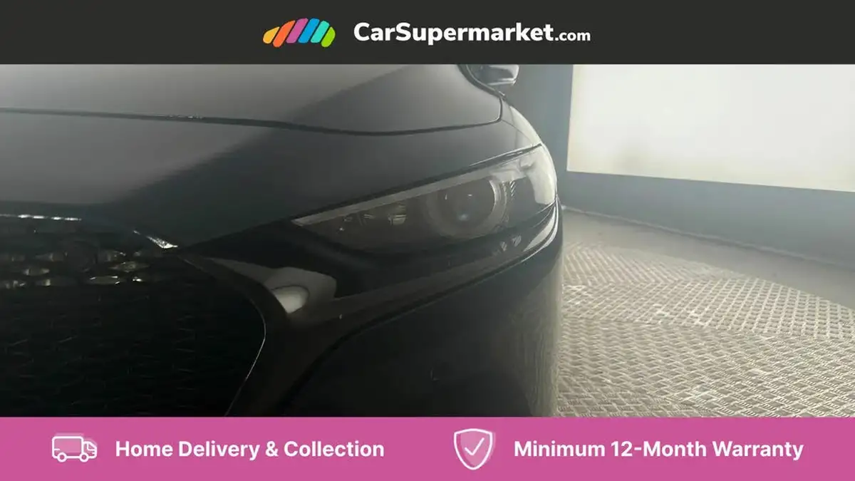2022-mazda-mazda3-20-gt-sport-122ps-hatchback-5d-big-19
