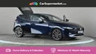 2022-mazda-mazda3-20-gt-sport-122ps-hatchback-5d-small-6