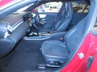 2023-mercedes-benz-cla-13-cla-180-amg-line-premium-shooting-brake-5d-small-7