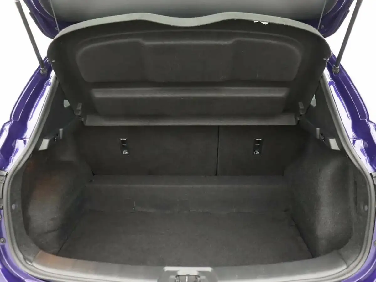 2021-nissan-qashqai-13-dig-t-acenta-premium-158ps-xtronic-big-28