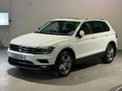 2019-volkswagen-tiguan-15-tsi-sel-small-38