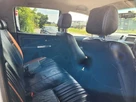 2015-toyota-hi-lux-30td-invincible-x-auto-small-10