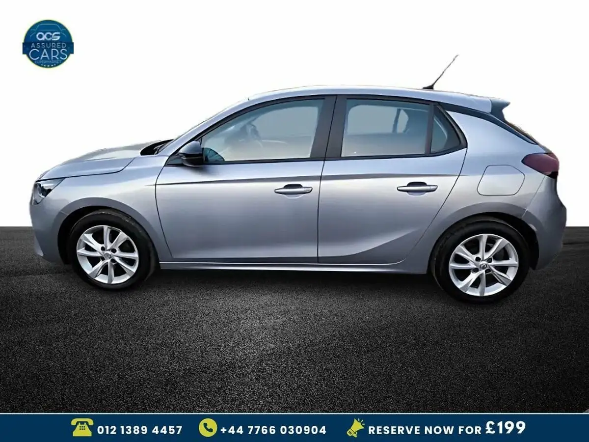 2019-vauxhall-corsa-12i-se-nav-big-9