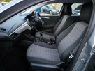 2019-vauxhall-corsa-12i-se-nav-small-24