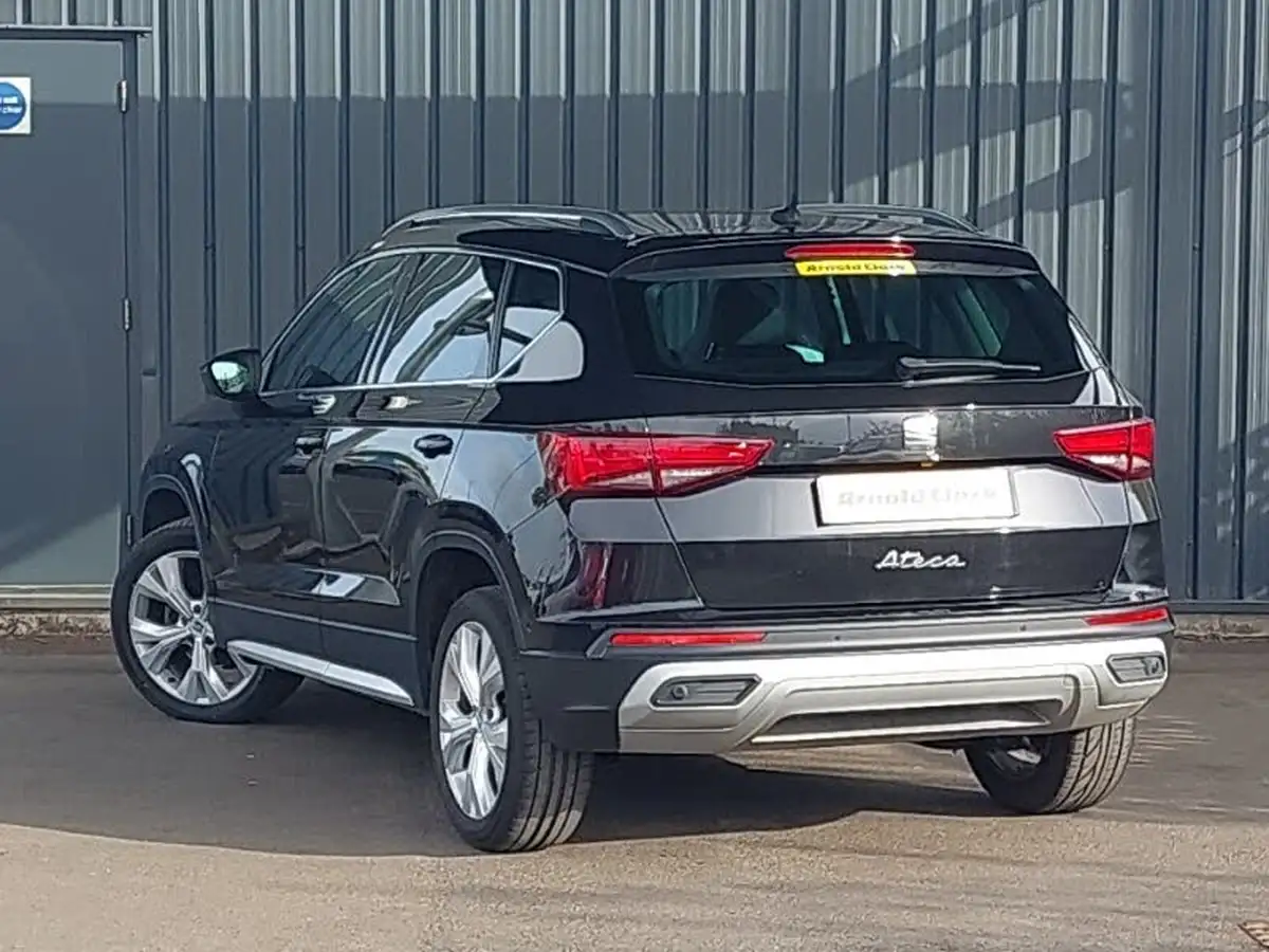 2021-seat-ateca-15-tsi-evo-xperience-dsg-big-1