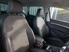 2021-seat-ateca-15-tsi-evo-xperience-dsg-small-12