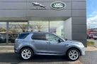 2022-land-rover-discovery-sport-20-d200-urban-edition-small-1