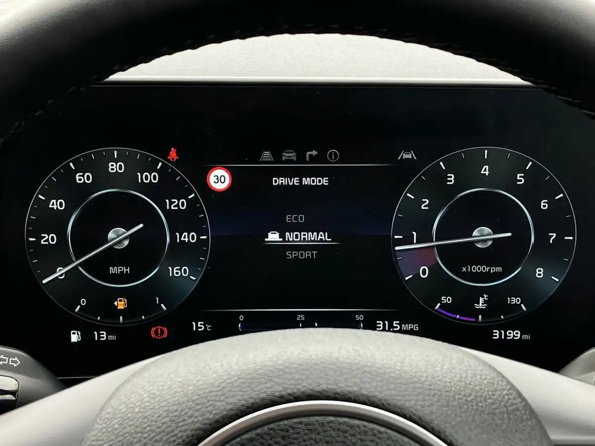 2024-kia-sportage-16-t-gdi-3-157bhp-48v-big-48