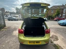 2009-seat-ibiza-14-sport-5d-small-22