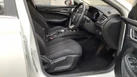 2022-mg-mg5-e-excite-ev-long-range-small-2