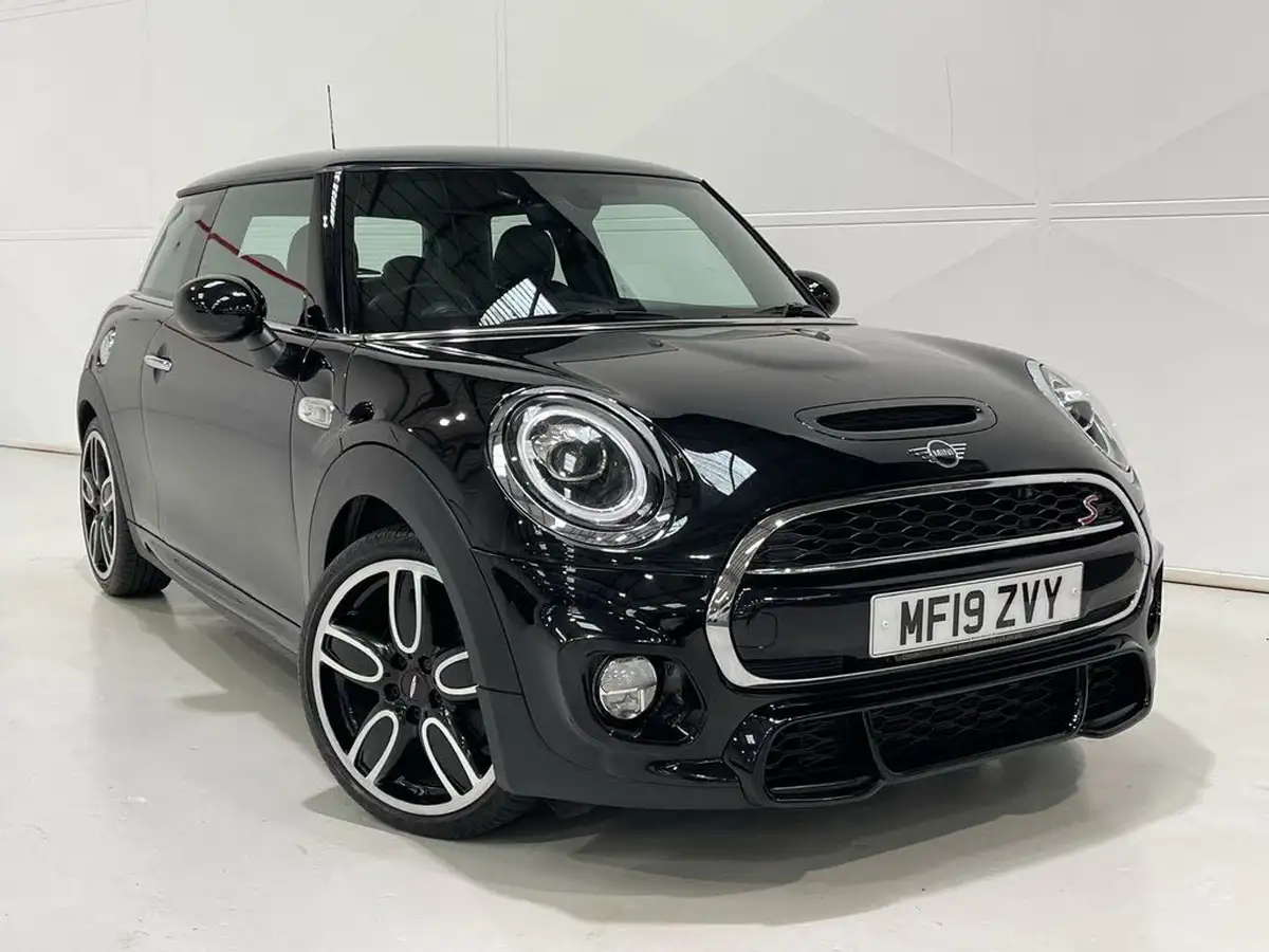 2019-mini-cooper-20-cooper-s-sport-189bhp-hatchback-3d-big-8
