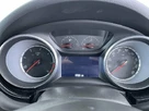 2017-vauxhall-astra-16cdti-biturbo-elite-nav-hatchback-small-38