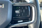 2022-land-rover-discovery-sport-20-d200-urban-edition-small-25
