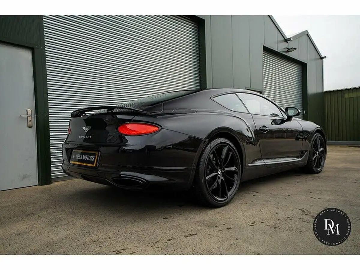 2019-bentley-continental-60-gt-coupe-big-5
