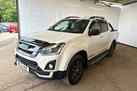 2020-isuzu-d-max-19td-blade-small-3