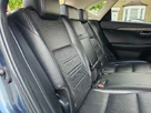 2014-lexus-nx-300h-25-luxury-194bhp-sunroof-small-54