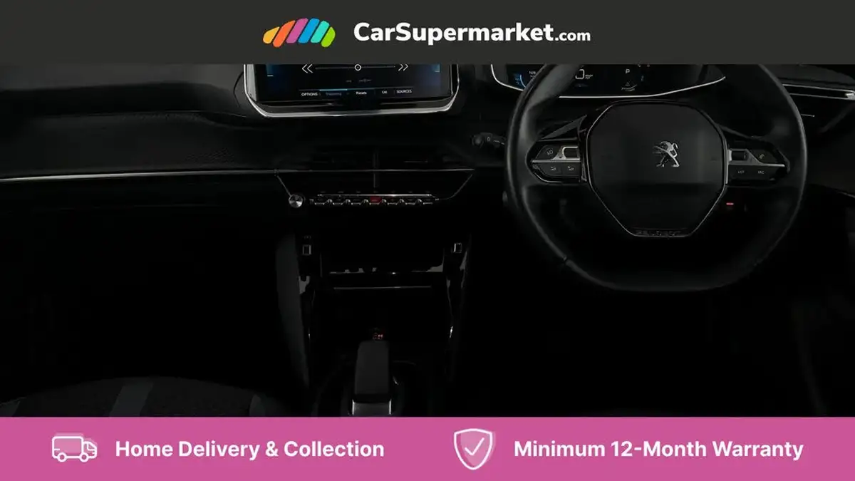 2020-peugeot-2008-suv-e-allure-premium-big-24