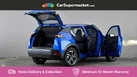 2020-peugeot-2008-suv-e-allure-premium-small-11