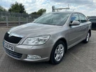 2011-skoda-octavia-14-elegance-124ps-hatchback-dsg-small-3