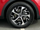 2024-kia-sportage-16-t-gdi-3-157bhp-48v-small-7