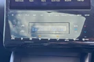 2022-hyundai-tucson-16-t-gdi-ultimate-150ps-small-21