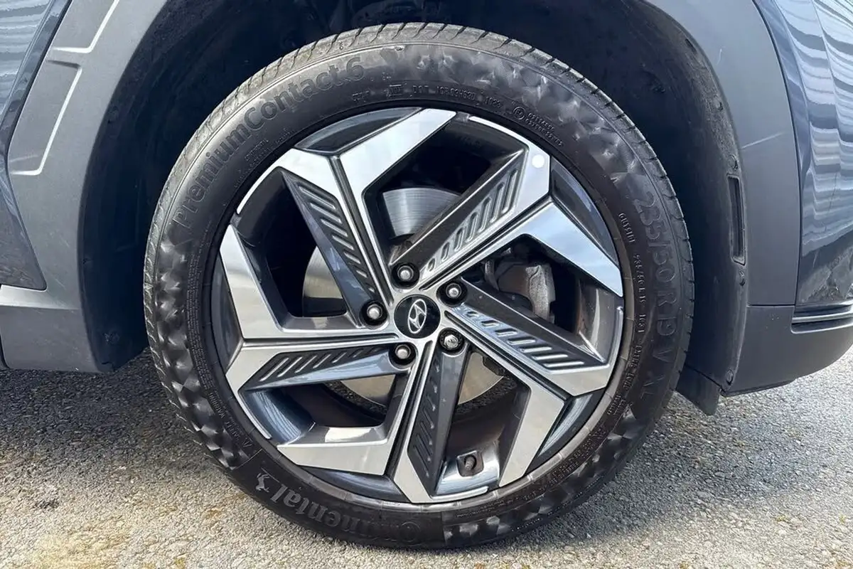 2022-hyundai-tucson-16-t-gdi-ultimate-150ps-big-10