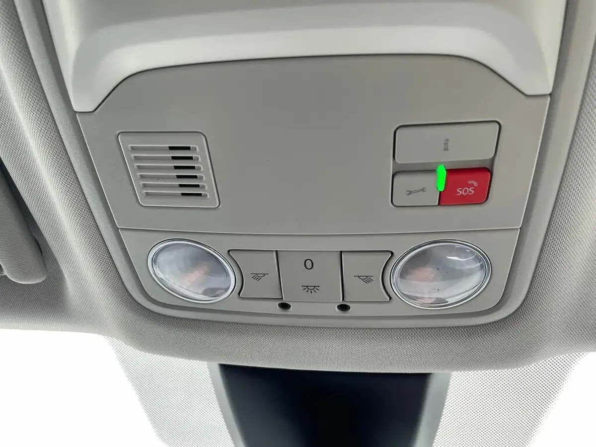 2025-seat-ateca-15-ecotsi-se-technology-dsg-big-27