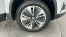 2023-skoda-karoq-15-tsi-se-drive-small-4