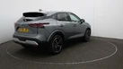 2022-nissan-qashqai-13-dig-t-tekna-158ps-xtronic-small-52
