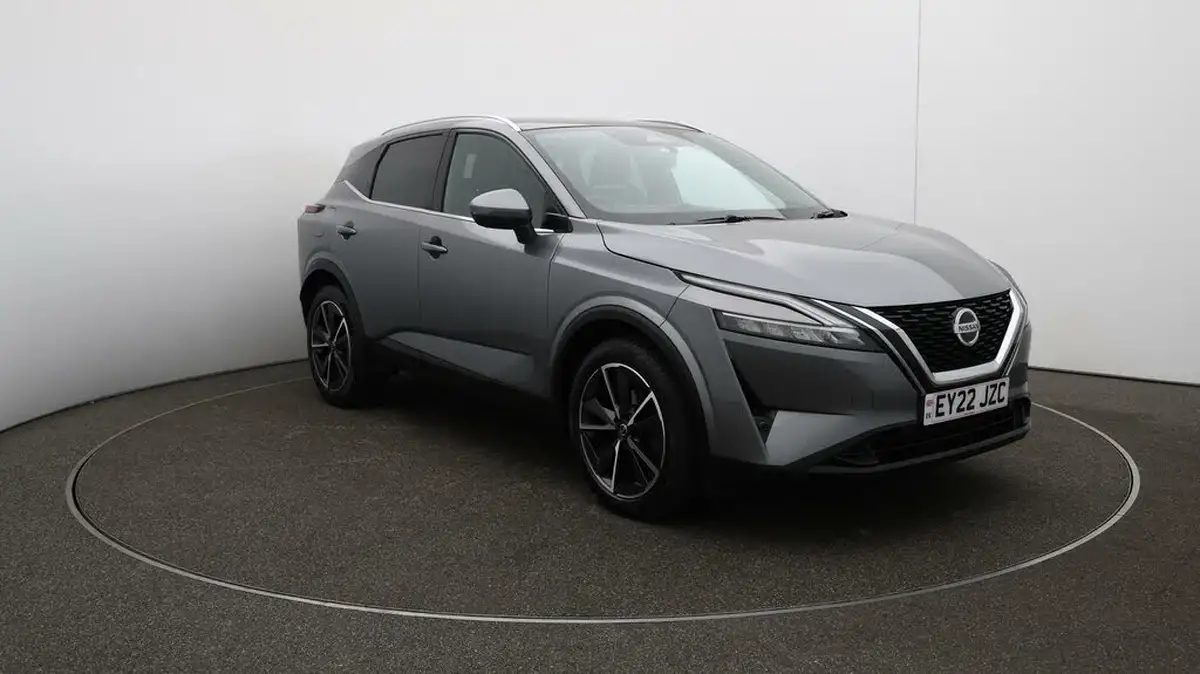 2022-nissan-qashqai-13-dig-t-tekna-158ps-xtronic-big-41