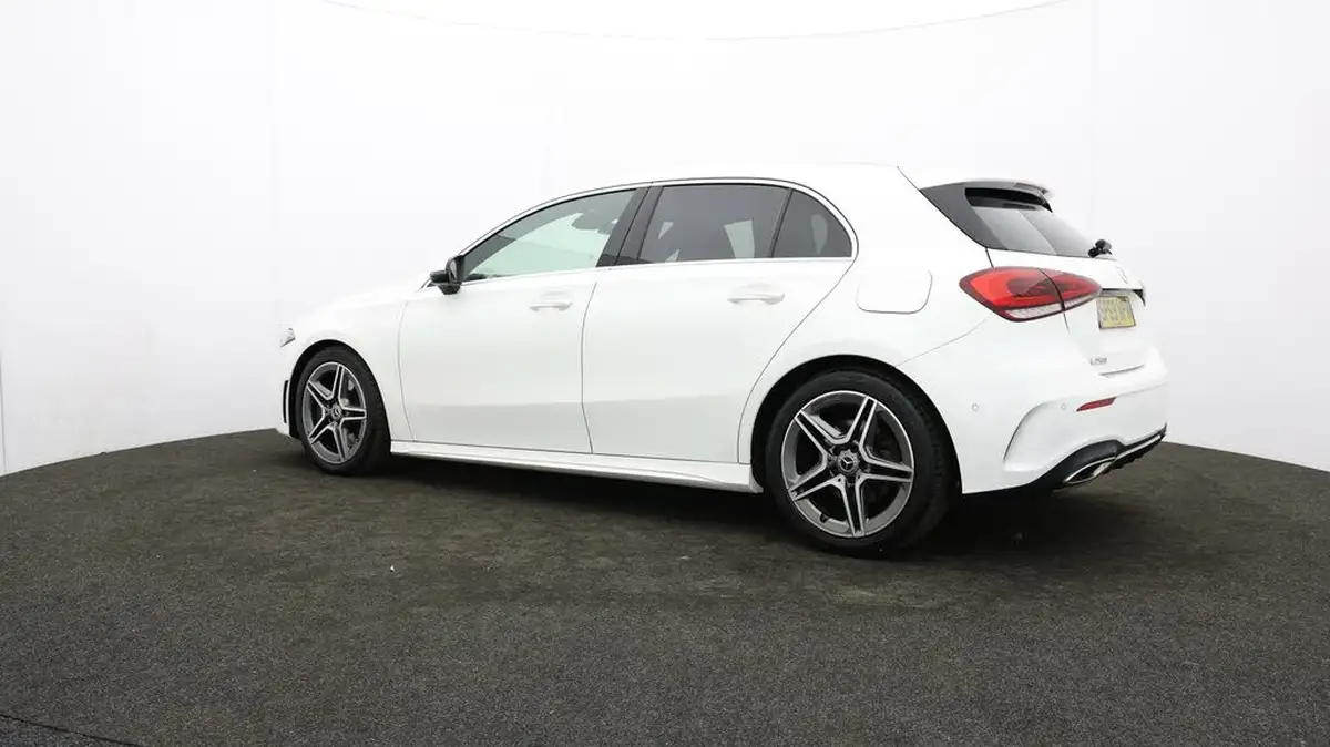 2019-mercedes-benz-a-class-20-a250-amg-line-premium-hatchback-5d-big-73