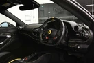 2021-ferrari-458-45-italia-small-1