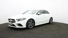2019-mercedes-benz-a-class-20-a250-amg-line-premium-hatchback-5d-small-60
